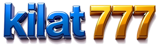 kilat 777