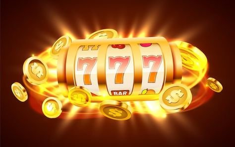 Fitur autobet untuk strategi konsisten dan otomatis Panel pengaturan dual-bet dan autobet di kilat 777