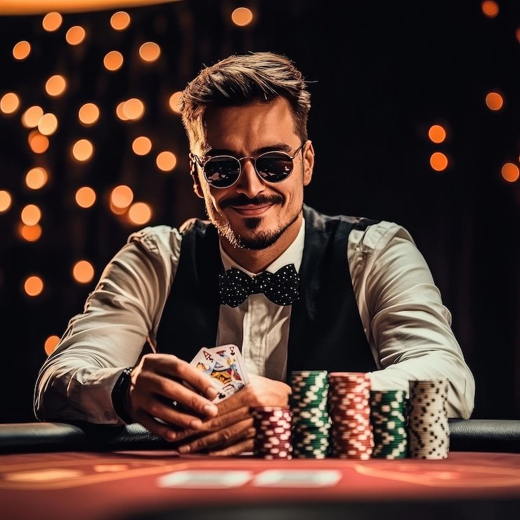 Antarmuka permainan Crash kilat 777 dengan grafik multiplier dan tombol cash out