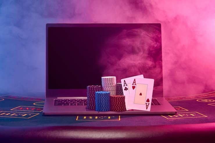 Multi-Bet Game