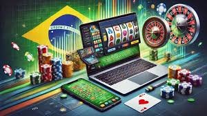 Pemilihan limit dan chips mudah di antarmuka kilat 777 Panel limit taruhan dan chip selector Koprok kilat 777