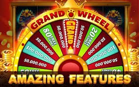 Antarmuka Multi-Bet kilat 777 menampilkan pilihan gabung dan perhitungan odds real-time