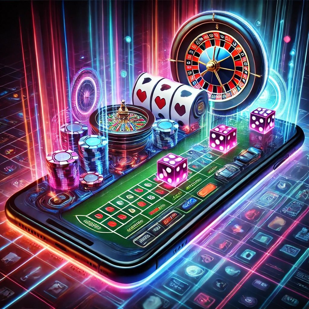 Pasar Liga 1 dan Piala AFF tersedia untuk Multi-Bet Pemilihan pertandingan Liga 1 untuk Multi-Bet kilat 777