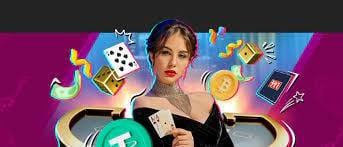 Berita real-time dan lineup kilat 777 Berita tim dan update lineup