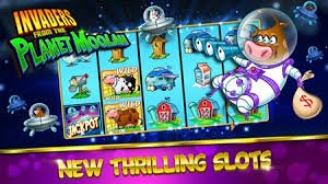 kilat 777 featured game showcase kilat 777 featured game showcase